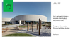 The Jack McConnell Award for Public Architecture