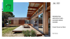Residential Architecture - Houses (New) Award