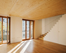 Paris XII, 14 Lodgements – Saint-Mandé, France