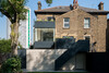 Evelyn Street House – London, England