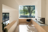 Evelyn Street House – London, England