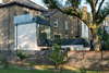 Evelyn Street House – London, England