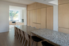 Evelyn Street House – London, England