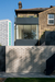 Evelyn Street House – London, England
