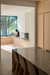 Evelyn Street House – London, England