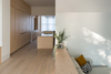 Evelyn Street House – London, England