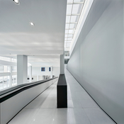 BRLOOTE Headquarters – Shaoxing City, China