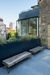 Evelyn Street House – London, England