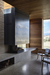 Delatite Cellar Door – Delatite, Australia