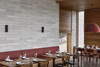 Delatite Cellar Door – Delatite, Australia