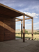 Delatite Cellar Door – Delatite, Australia