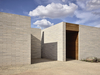 Delatite Cellar Door – Delatite, Australia