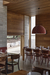 Delatite Cellar Door – Delatite, Australia