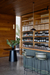 Delatite Cellar Door – Delatite, Australia