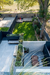 Evelyn Street House – London, England