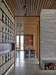 Delatite Cellar Door – Delatite, Australia