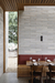 Delatite Cellar Door – Delatite, Australia