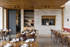 Delatite Cellar Door – Delatite, Australia