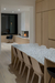 Evelyn Street House – London, England