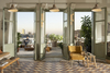 Beyt el Sayde – Beirut, Lebanon