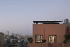 Beyt el Sayde – Beirut, Lebanon