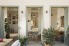 Beyt el Sayde – Beirut, Lebanon