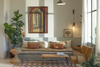 Beyt el Sayde – Beirut, Lebanon