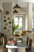Beyt el Sayde – Beirut, Lebanon