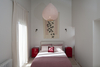 Beyt el Sayde – Beirut, Lebanon