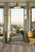Beyt el Sayde – Beirut, Lebanon