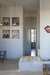 Beyt el Sayde – Beirut, Lebanon