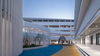 Fengxi Primary School – Huzhou, China