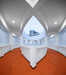 Fengxi Primary School – Huzhou, China