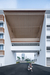 Fengxi Primary School – Huzhou, China