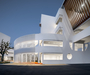 Fengxi Primary School – Huzhou, China