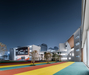 Fengxi Primary School – Huzhou, China