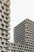 The Towers of Bratislava – Bratislava, Slovakia