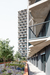 The Towers of Bratislava – Bratislava, Slovakia