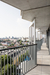 The Towers of Bratislava – Bratislava, Slovakia