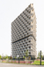 The Towers of Bratislava – Bratislava, Slovakia
