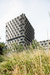 The Towers of Bratislava – Bratislava, Slovakia