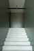 LUX – Ílhavo, Portugal