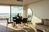 LUX – Ílhavo, Portugal