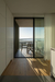 LUX – Ílhavo, Portugal