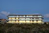 LUX – Ílhavo, Portugal