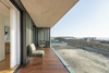 LUX – Ílhavo, Portugal