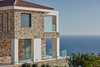 Villa Keri – Zakynthos, Greece