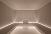 HAY Boutique Hotel and SPA by Edem Family – Polyanytsya Village, Ukraine
