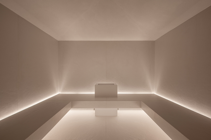 Preview of HAY Boutique Hotel and SPA by Edem Family – Polyanytsya Village, Ukraine