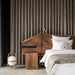 HAY Boutique Hotel and SPA by Edem Family – Polyanytsya Village, Ukraine